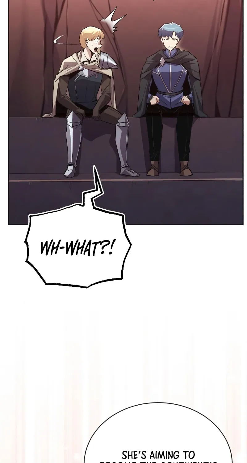 The Lazy Lord Masters the Sword Chapter 84 page 103 - 