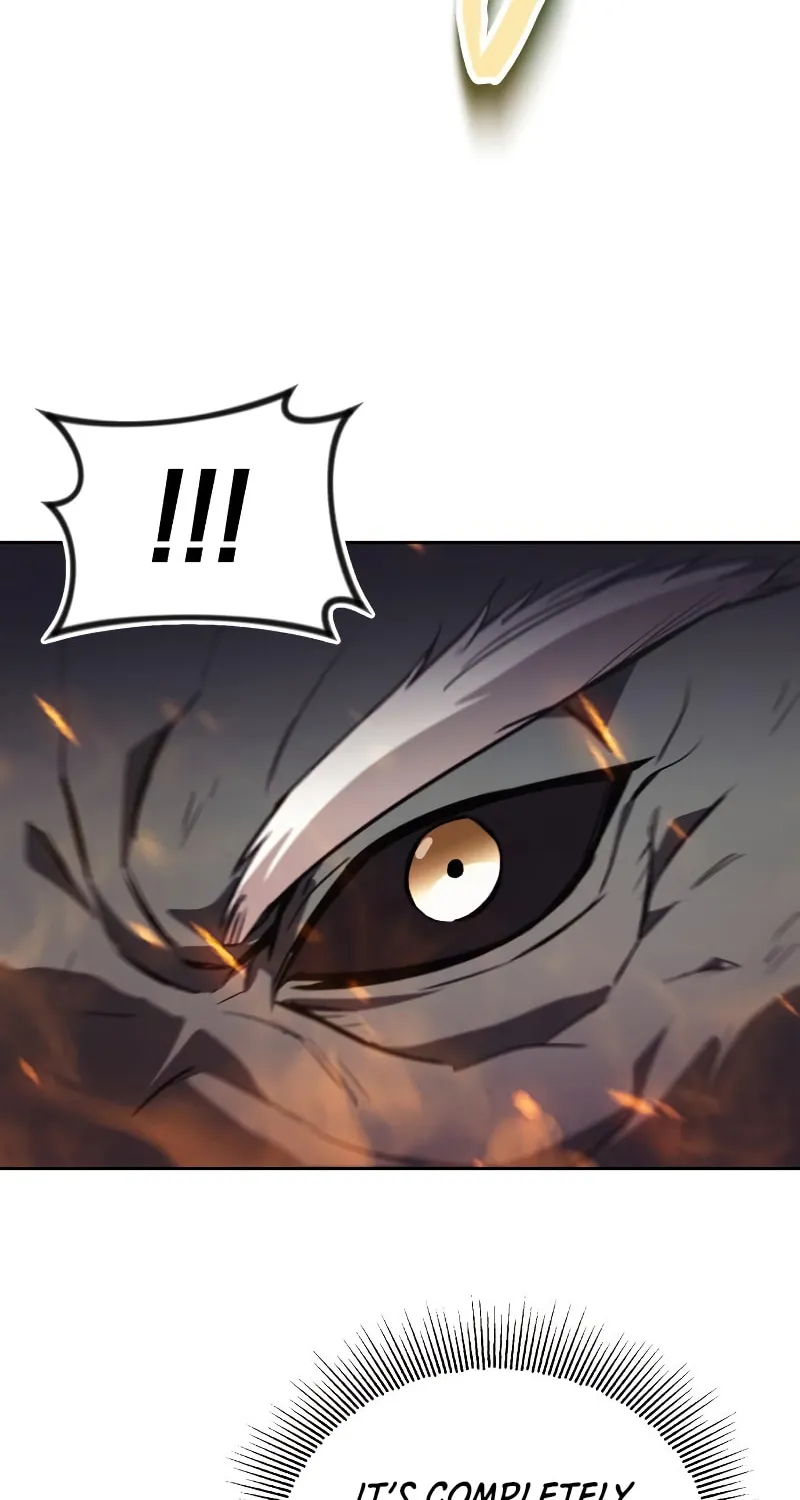 The Lazy Lord Masters the Sword Chapter 84 page 115 - 