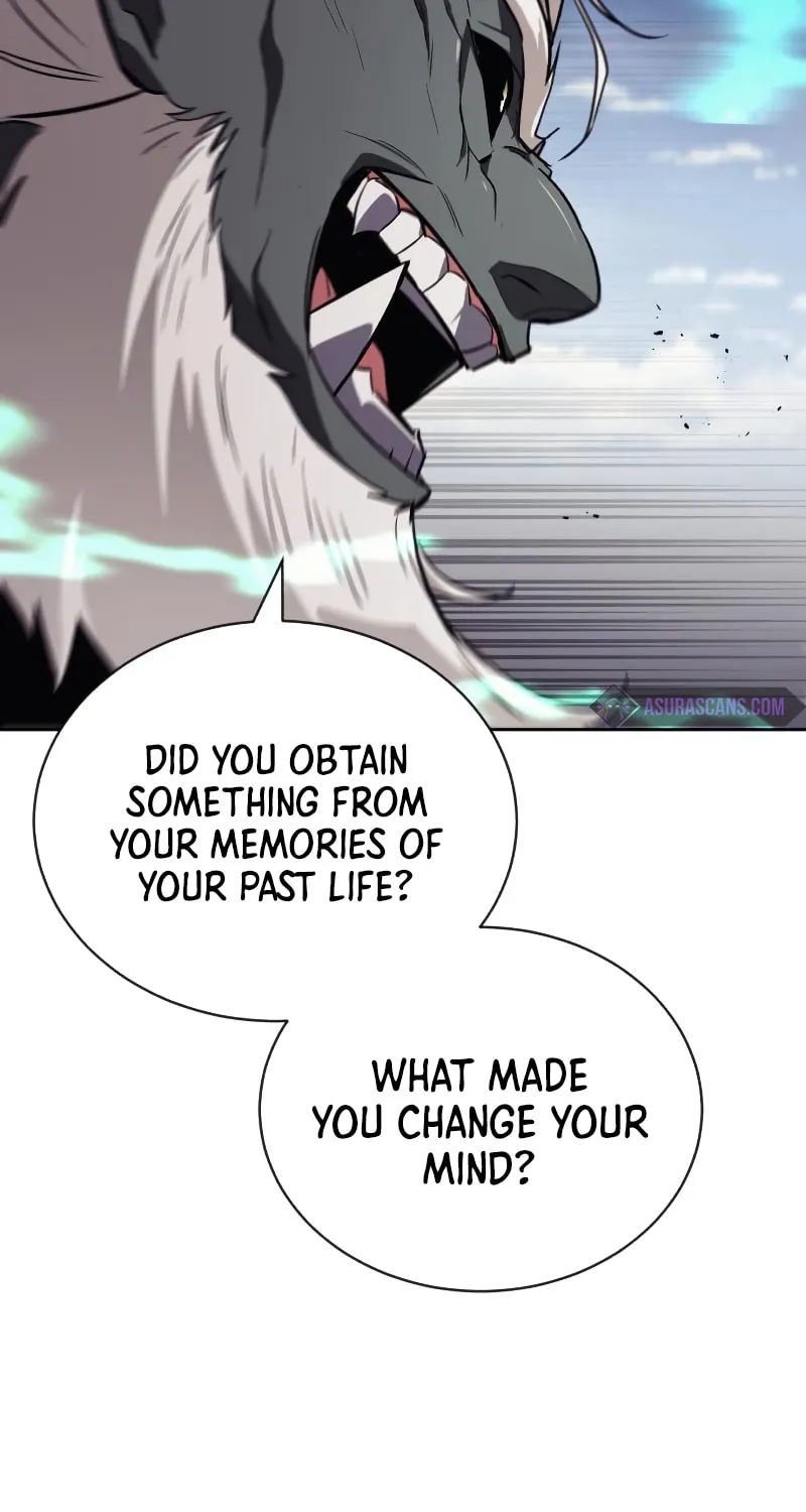 The Lazy Lord Masters the Sword Chapter 84 page 118 - 