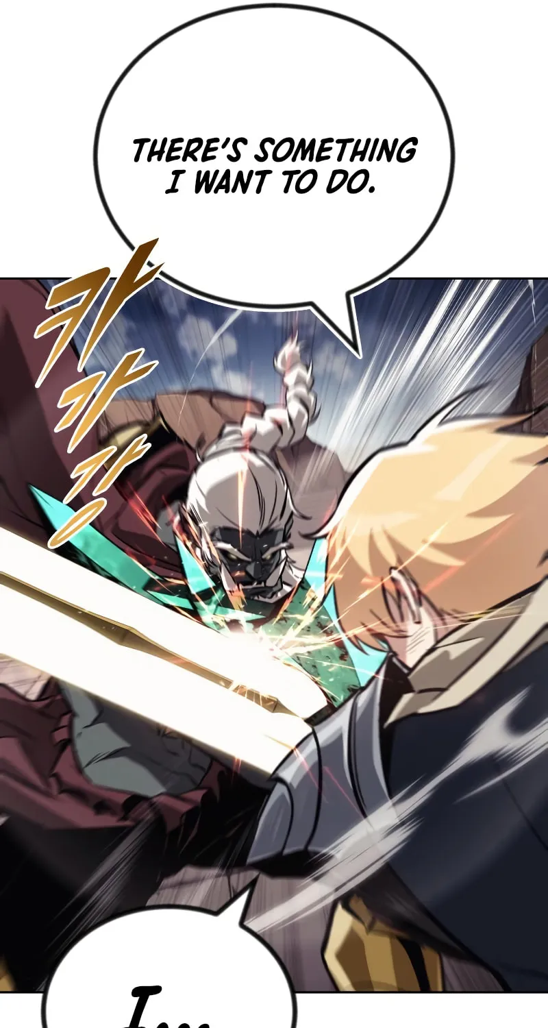 The Lazy Lord Masters the Sword Chapter 84 page 120 - 