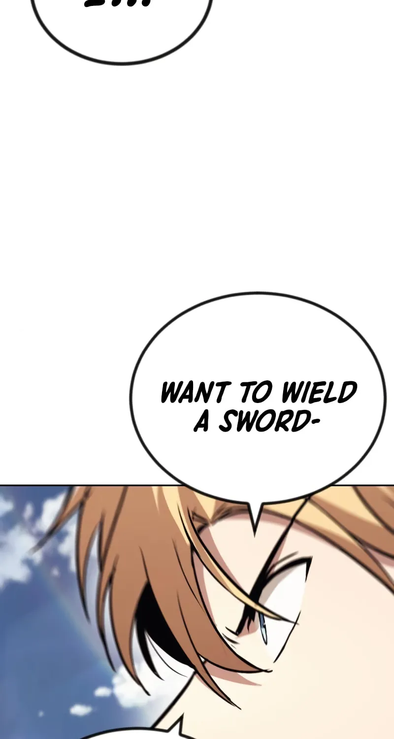 The Lazy Lord Masters the Sword Chapter 84 page 121 - 