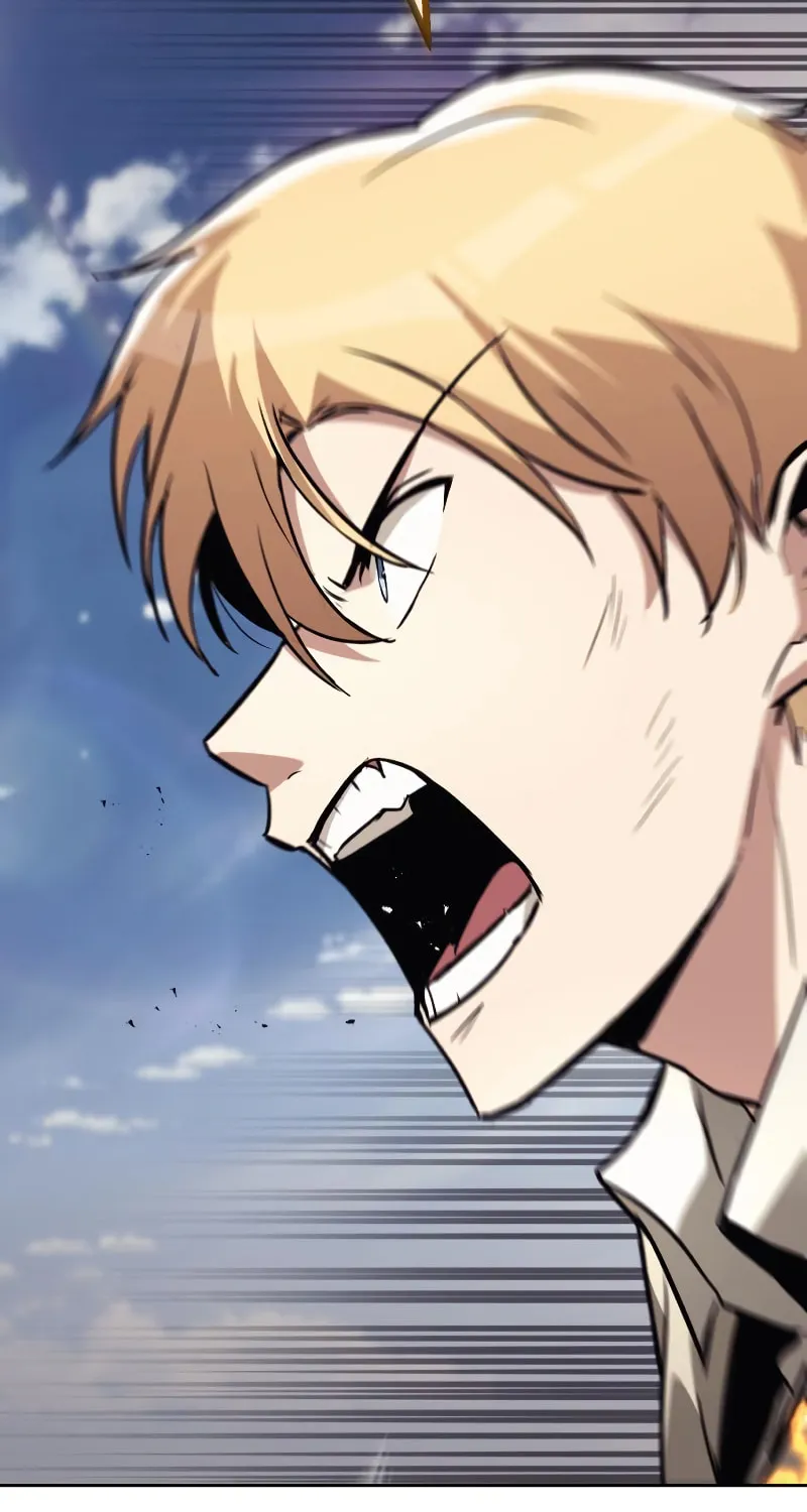 The Lazy Lord Masters the Sword Chapter 84 page 123 - 