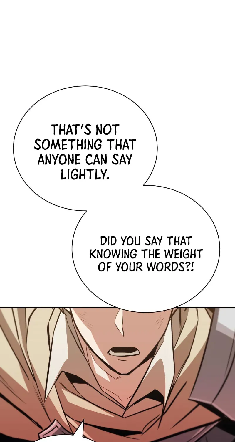 The Lazy Lord Masters the Sword Chapter 84 page 127 - 