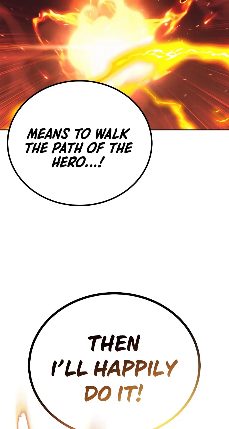 The Lazy Lord Masters the Sword Chapter 84 page 129 - 