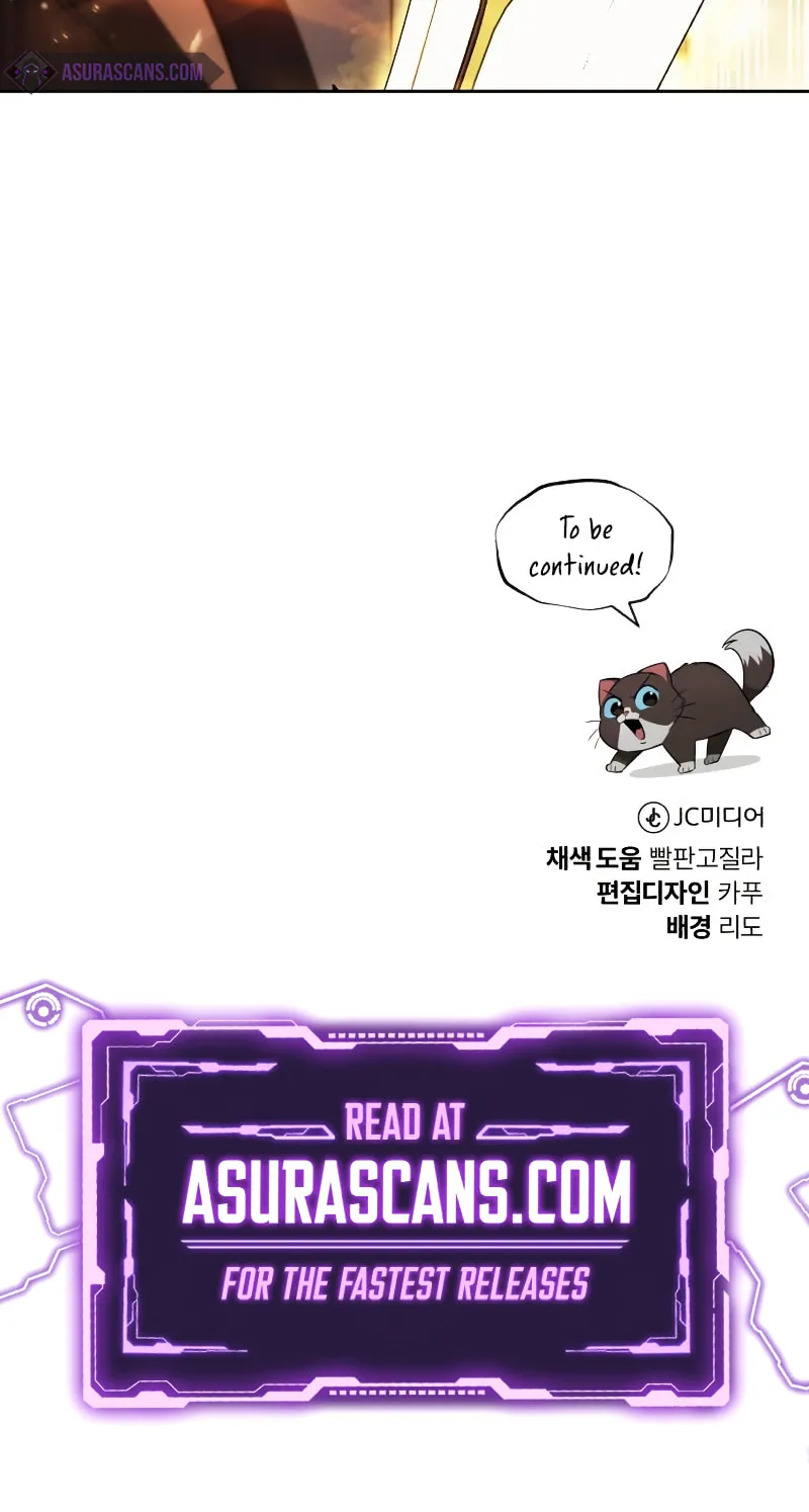 The Lazy Lord Masters the Sword Chapter 84 page 131 - 