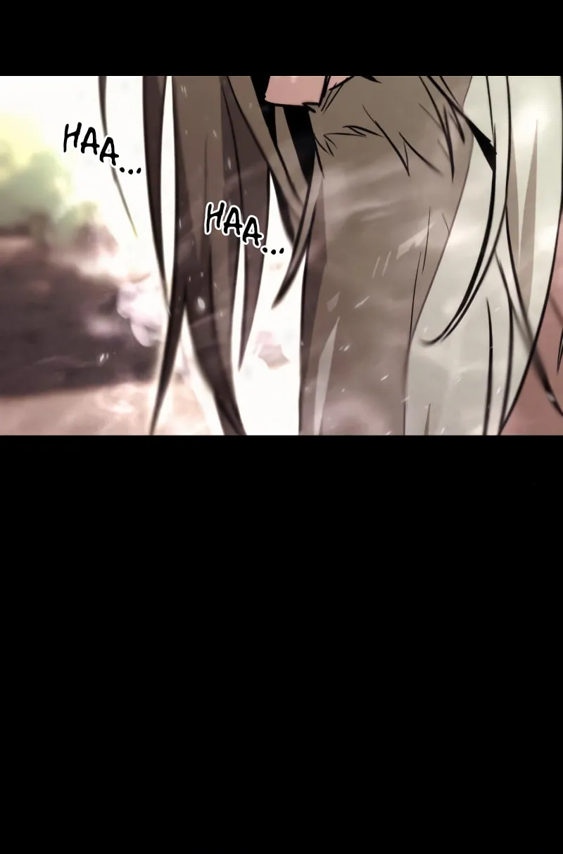The Lazy Lord Masters the Sword Chapter 84 page 24 - 