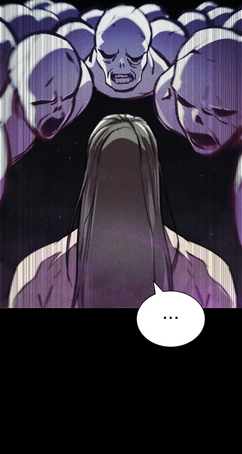 The Lazy Lord Masters the Sword Chapter 84 page 32 - 