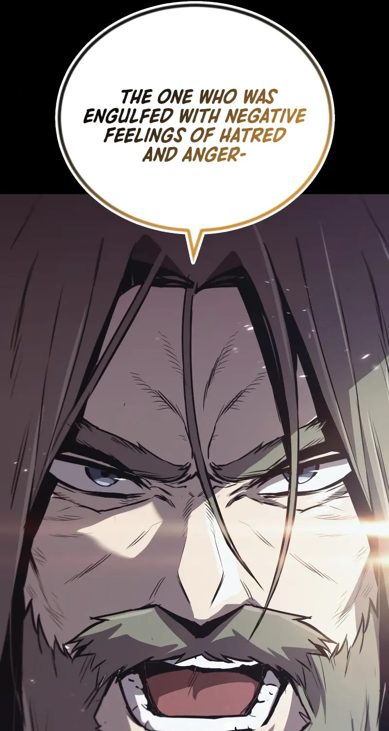 The Lazy Lord Masters the Sword Chapter 84 page 37 - 