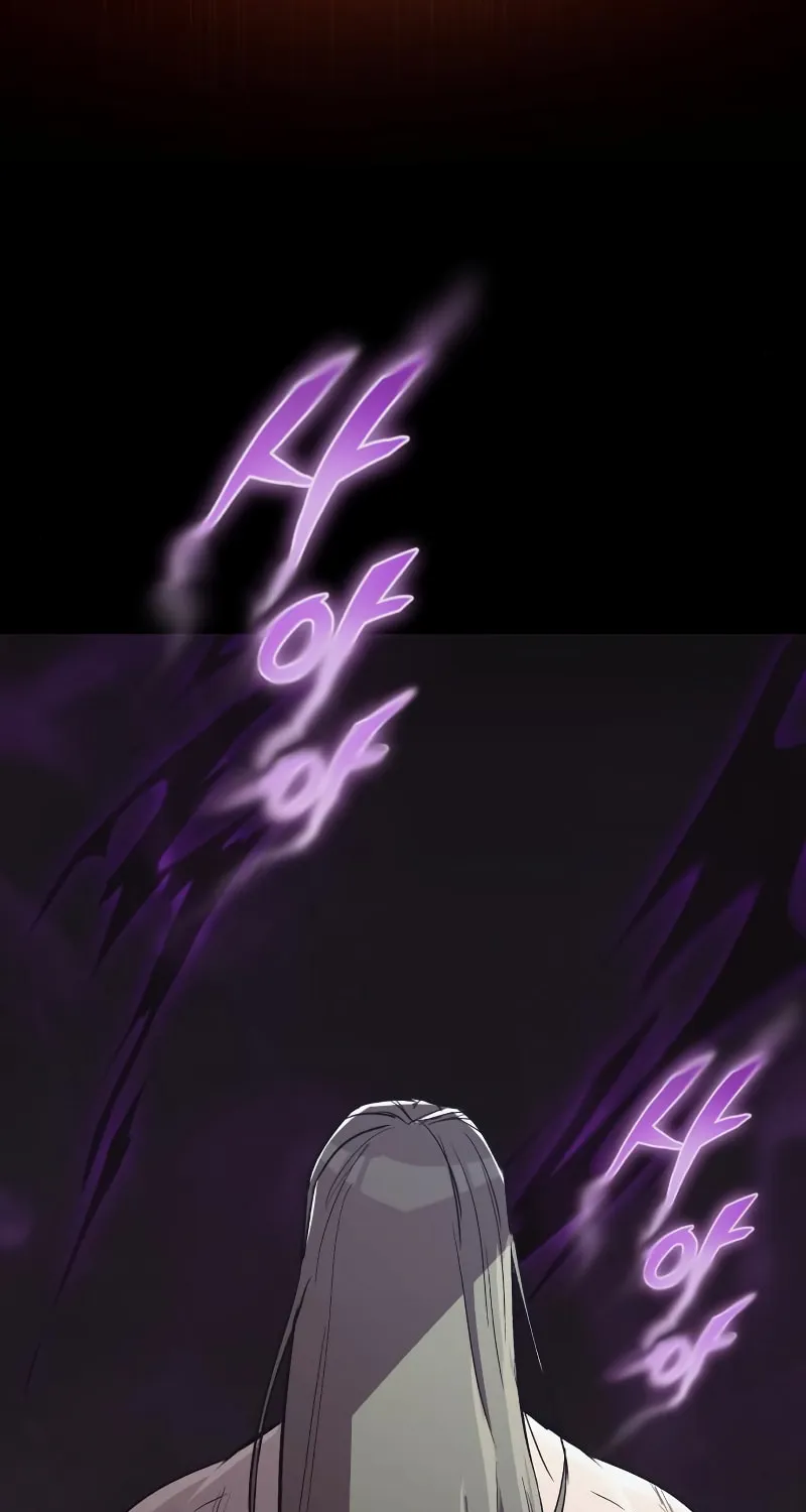 The Lazy Lord Masters the Sword Chapter 84 page 39 - 
