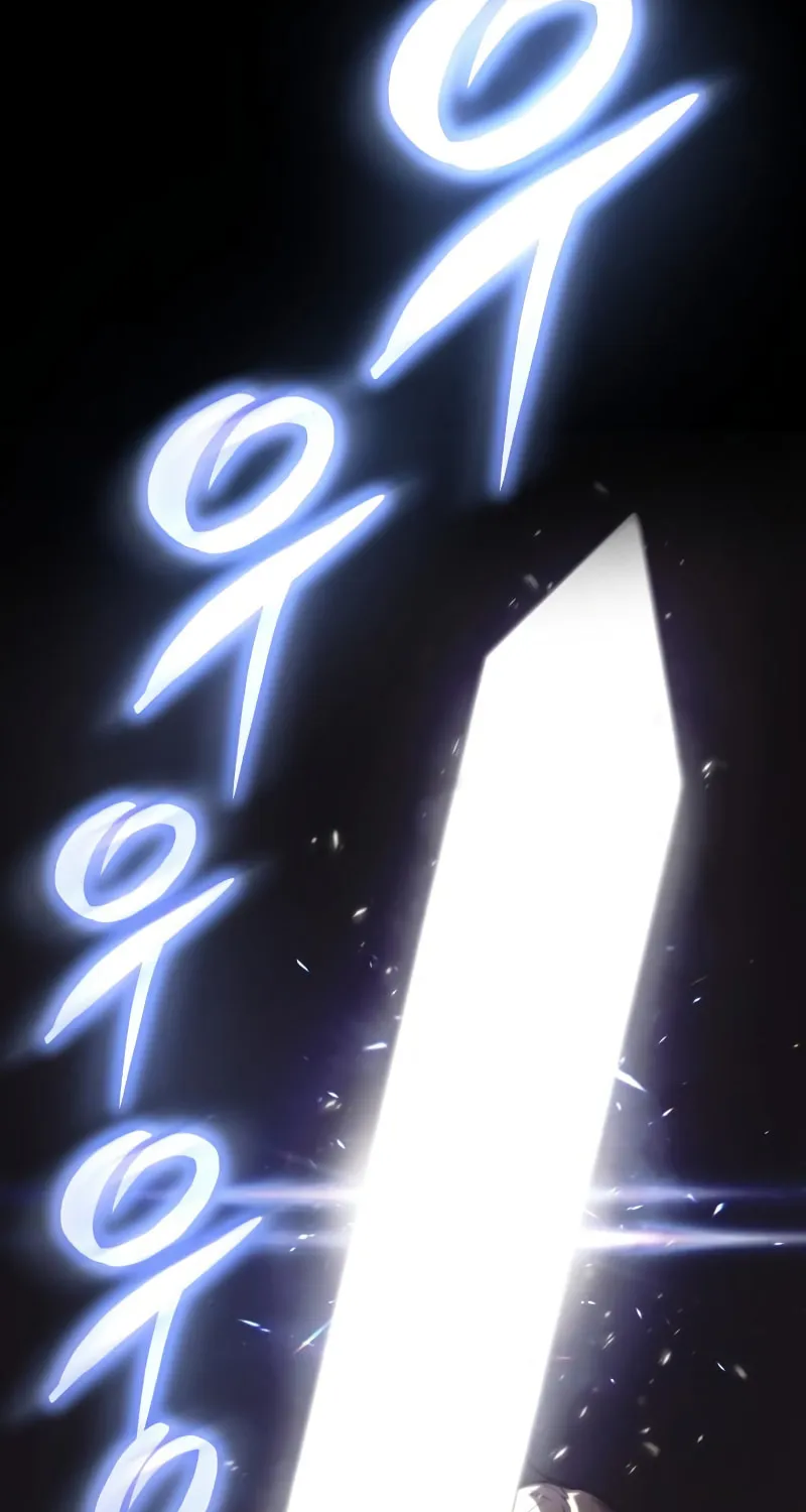 The Lazy Lord Masters the Sword Chapter 84 page 43 - 