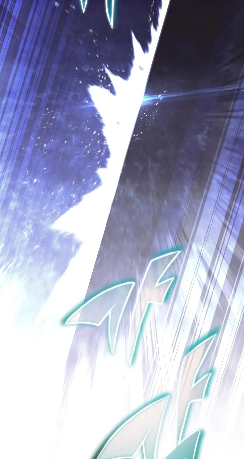 The Lazy Lord Masters the Sword Chapter 84 page 46 - 