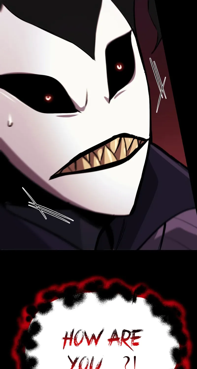 The Lazy Lord Masters the Sword Chapter 84 page 51 - 