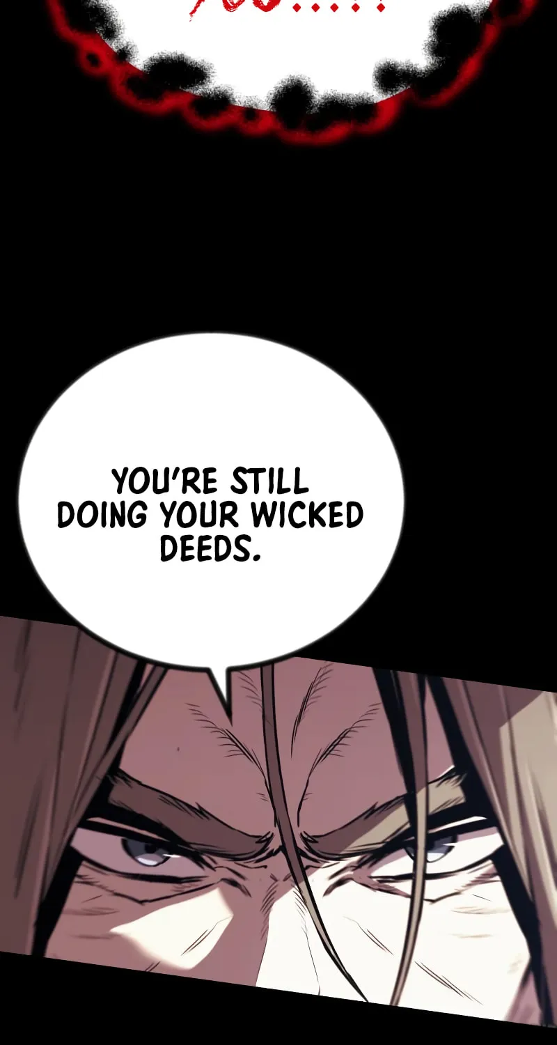 The Lazy Lord Masters the Sword Chapter 84 page 52 - 