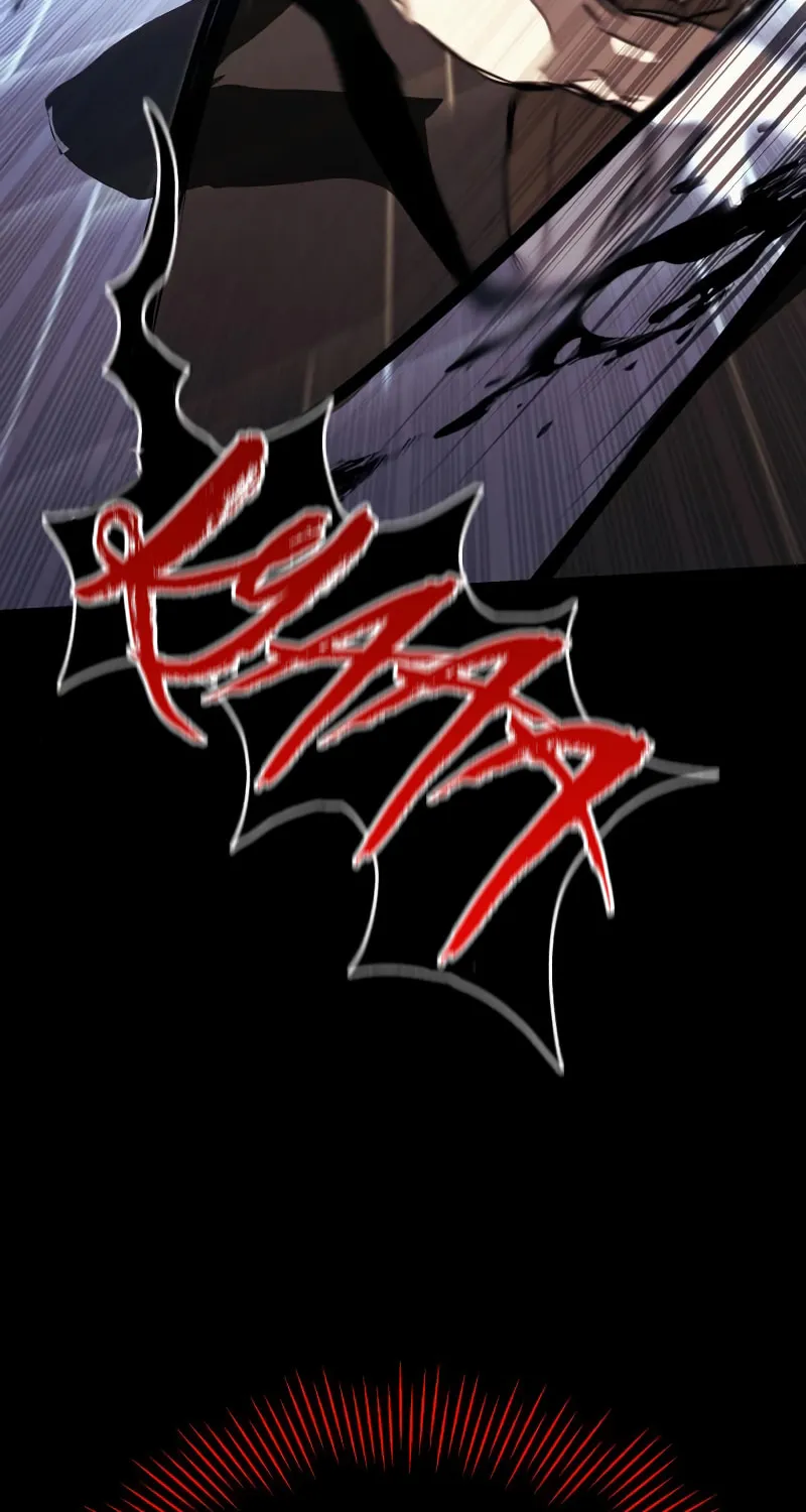 The Lazy Lord Masters the Sword Chapter 84 page 57 - 
