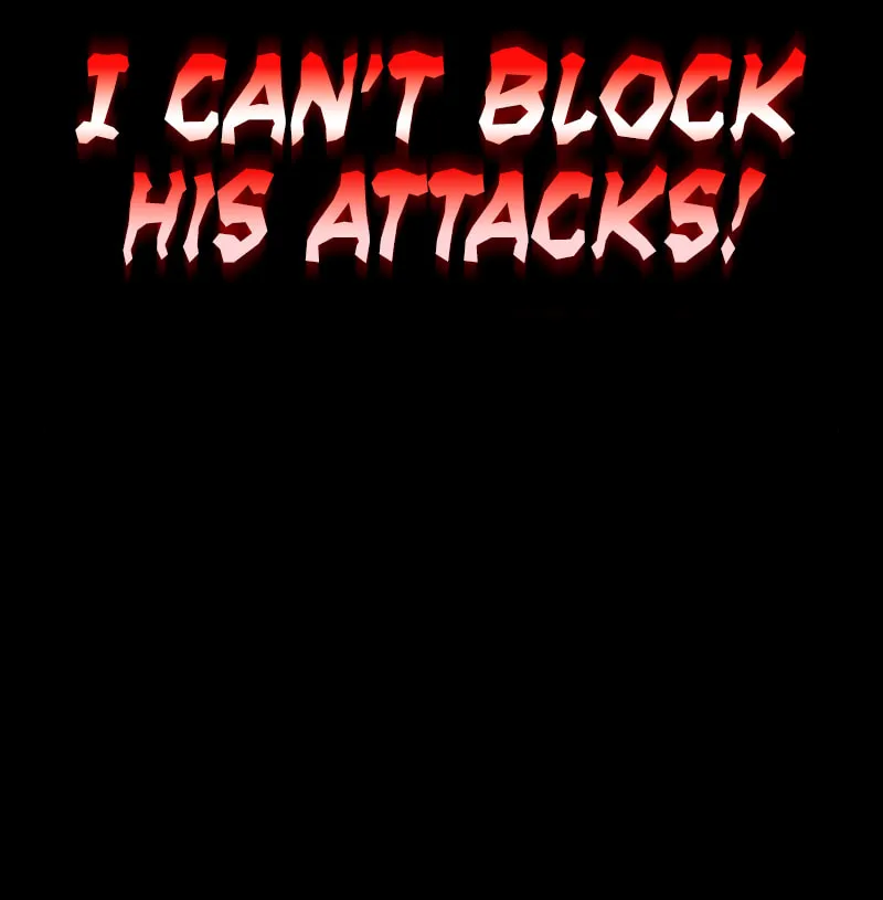 The Lazy Lord Masters the Sword Chapter 84 page 59 - 
