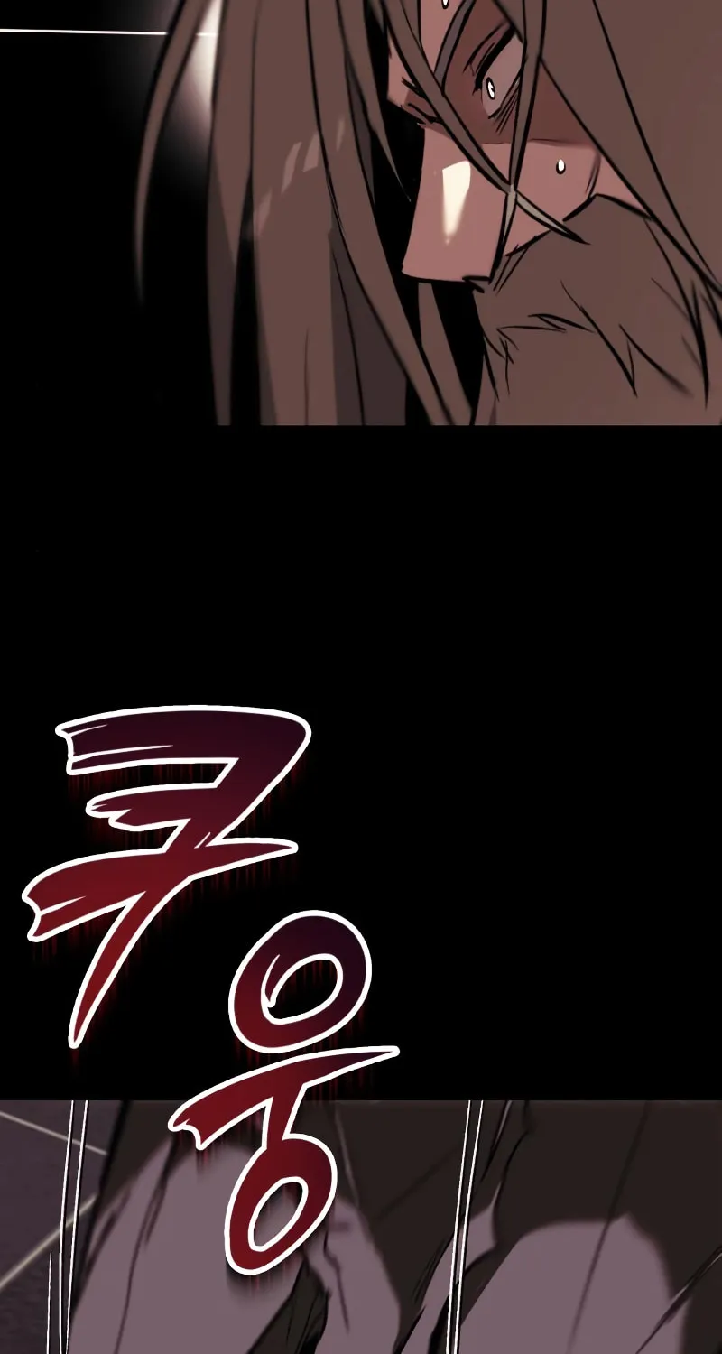 The Lazy Lord Masters the Sword Chapter 84 page 63 - 