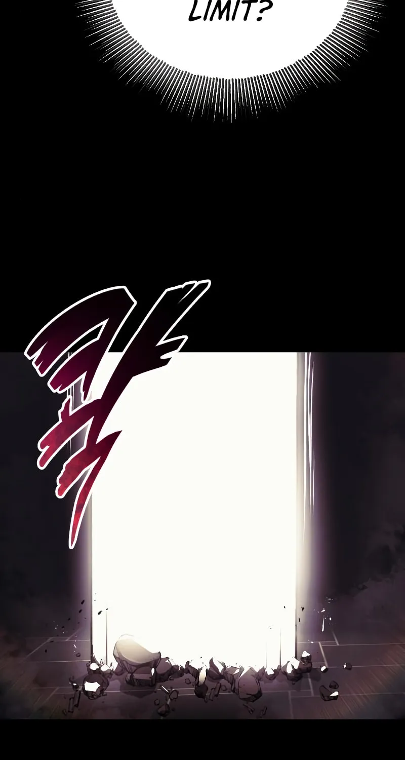 The Lazy Lord Masters the Sword Chapter 84 page 65 - 
