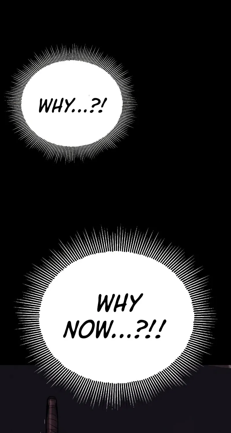 The Lazy Lord Masters the Sword Chapter 84 page 66 - 