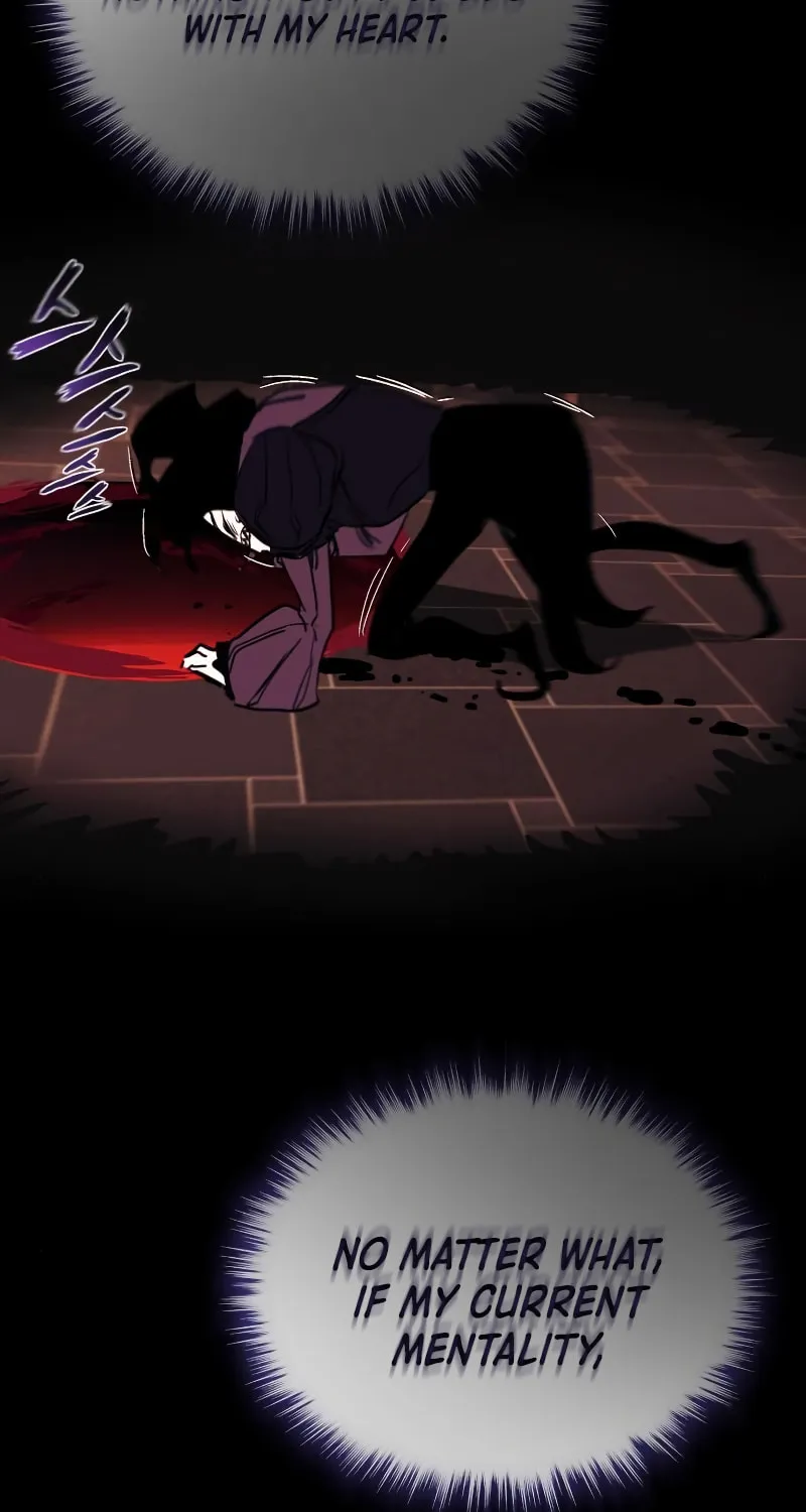 The Lazy Lord Masters the Sword Chapter 84 page 70 - 