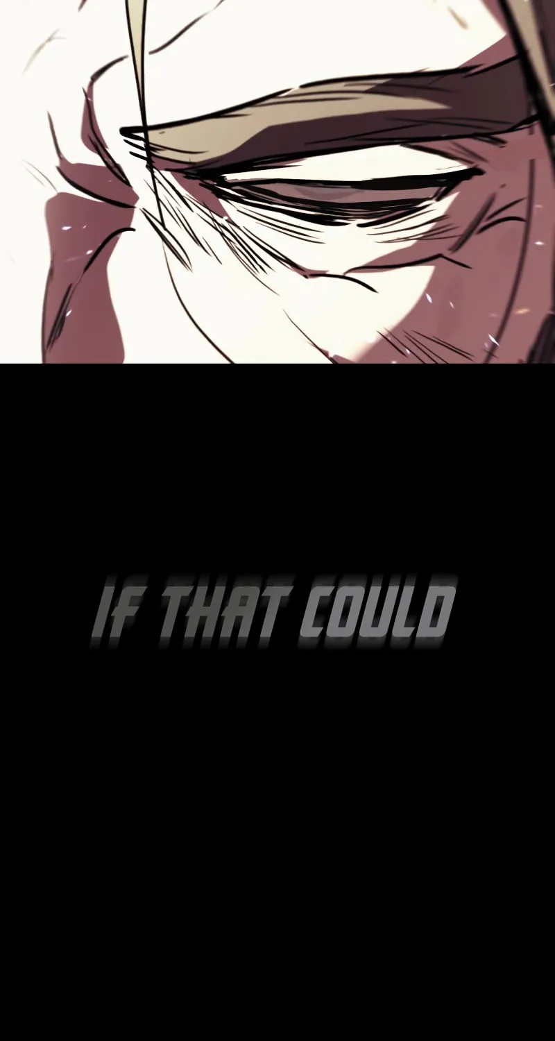 The Lazy Lord Masters the Sword Chapter 84 page 73 - 