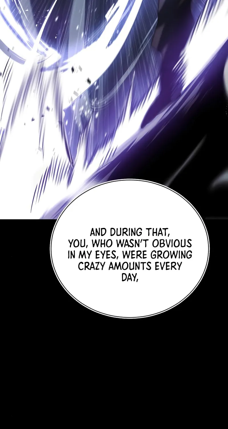 The Lazy Lord Masters the Sword Chapter 84 page 90 - 