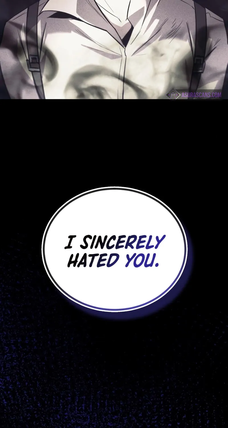 The Lazy Lord Masters the Sword Chapter 84 page 93 - 