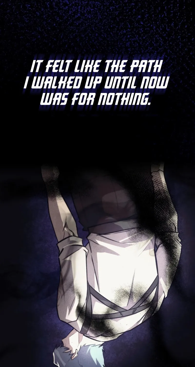 The Lazy Lord Masters the Sword Chapter 84 page 94 - 