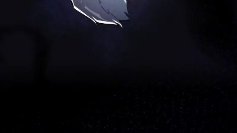 The Lazy Lord Masters the Sword Chapter 84 page 95 - 
