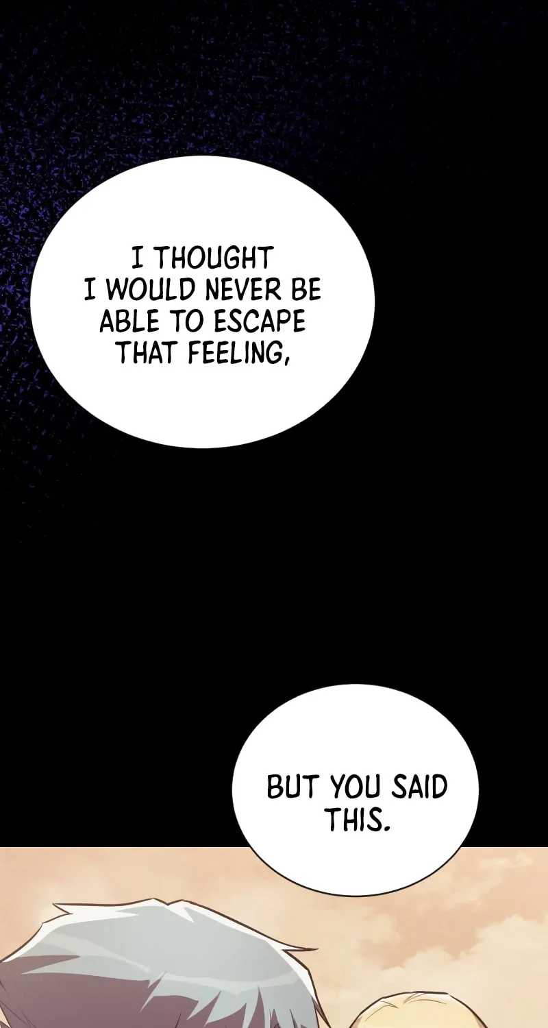 The Lazy Lord Masters the Sword Chapter 84 page 96 - 