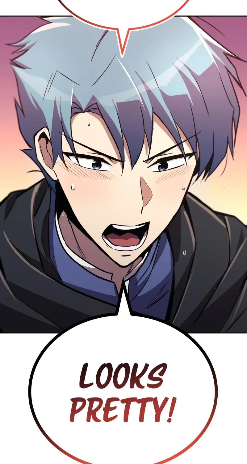 The Lazy Lord Masters the Sword Chapter 85 page 102 - 