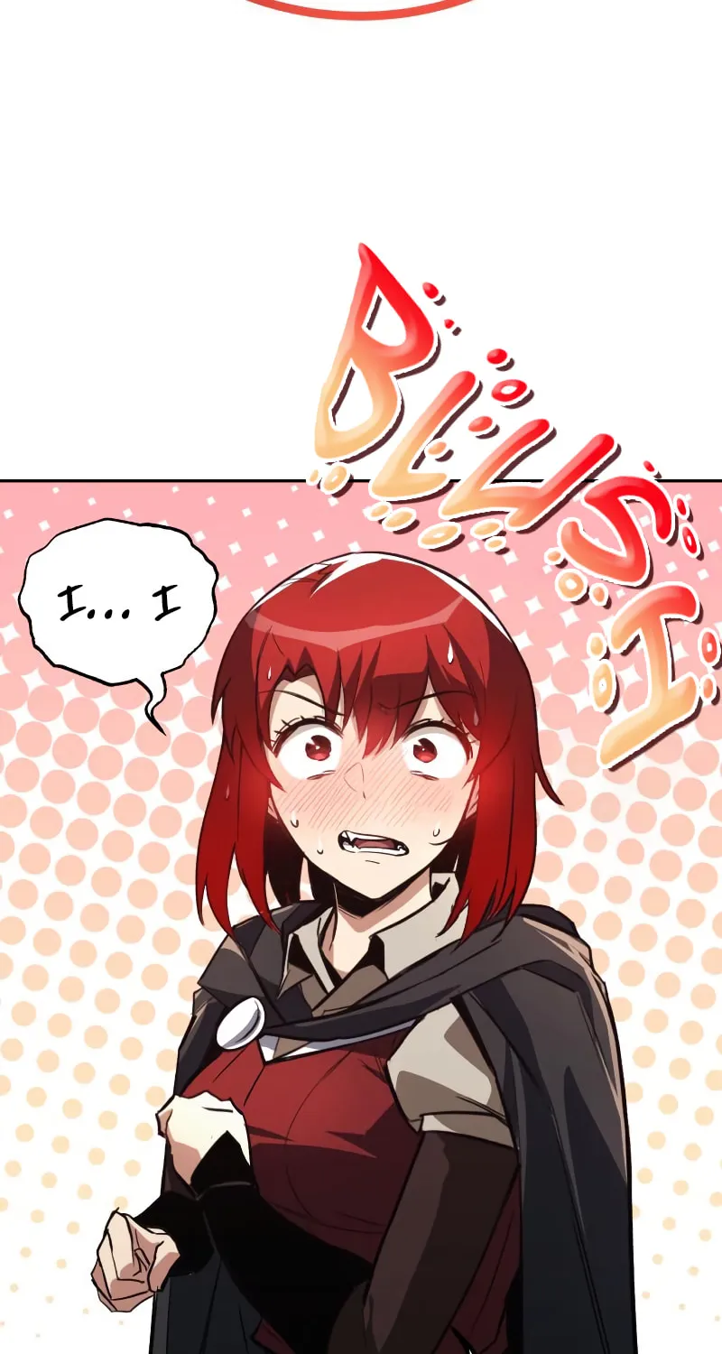 The Lazy Lord Masters the Sword Chapter 85 page 103 - 
