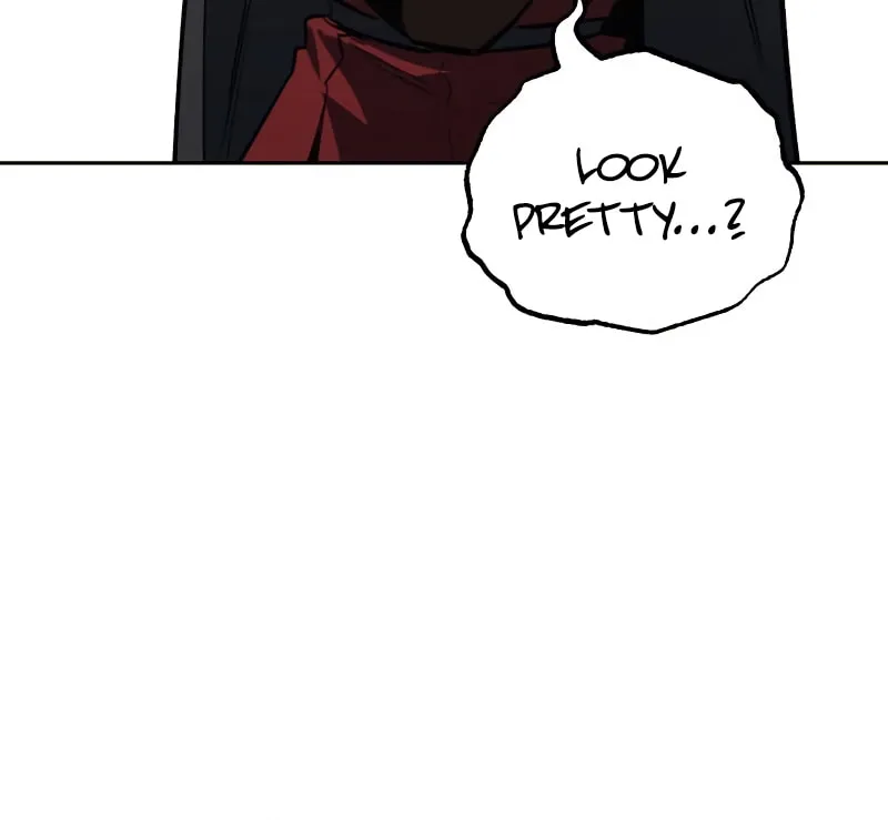 The Lazy Lord Masters the Sword Chapter 85 page 104 - 