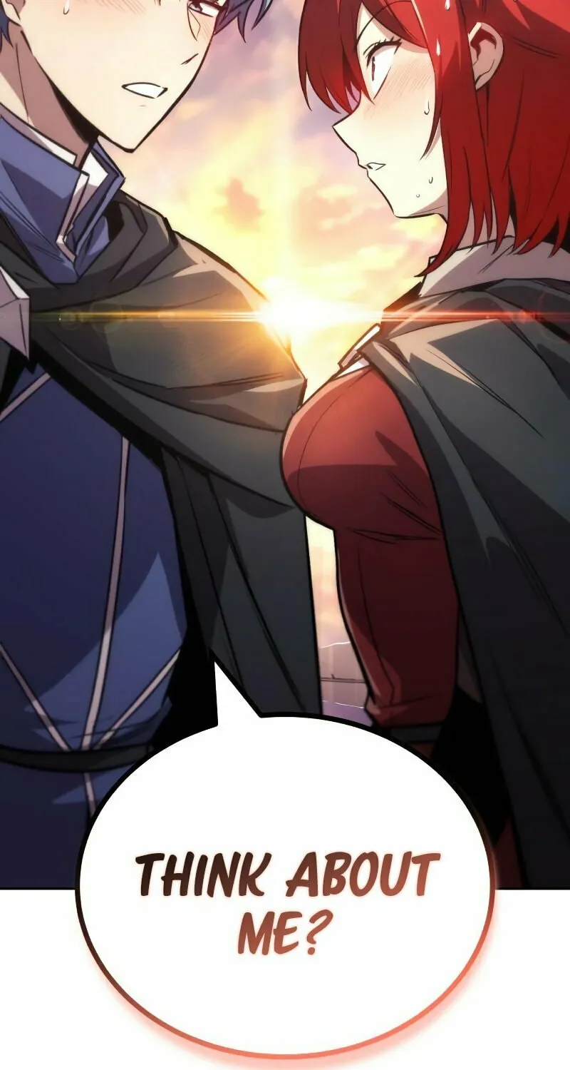 The Lazy Lord Masters the Sword Chapter 85 page 107 - 