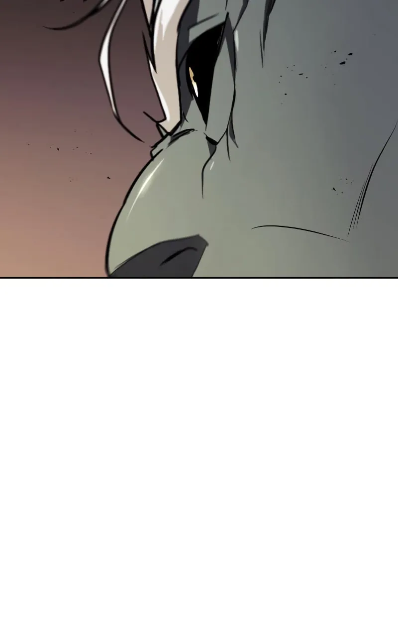 The Lazy Lord Masters the Sword Chapter 85 page 12 - 