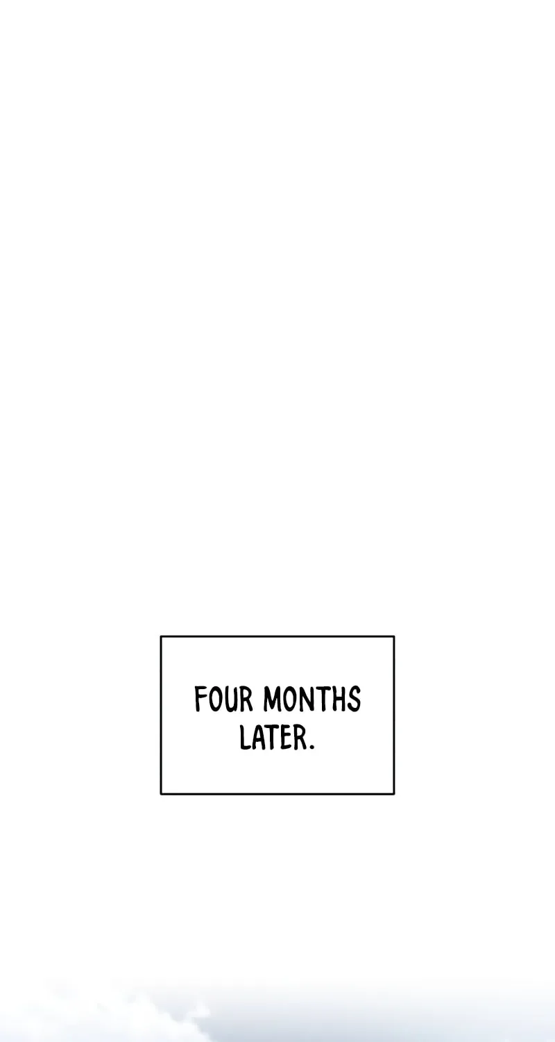 The Lazy Lord Masters the Sword Chapter 85 page 22 - 