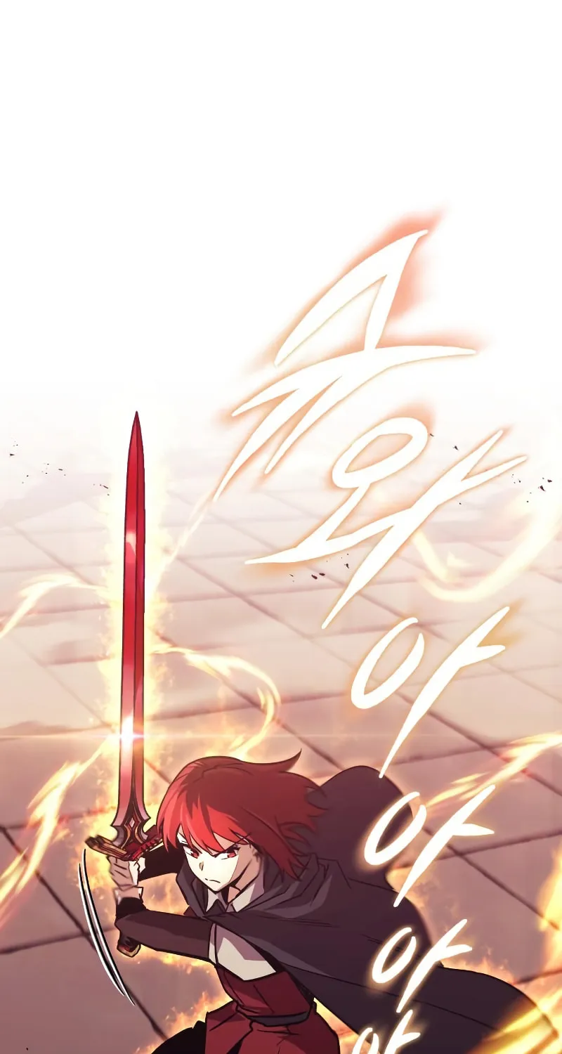 The Lazy Lord Masters the Sword Chapter 85 page 53 - 