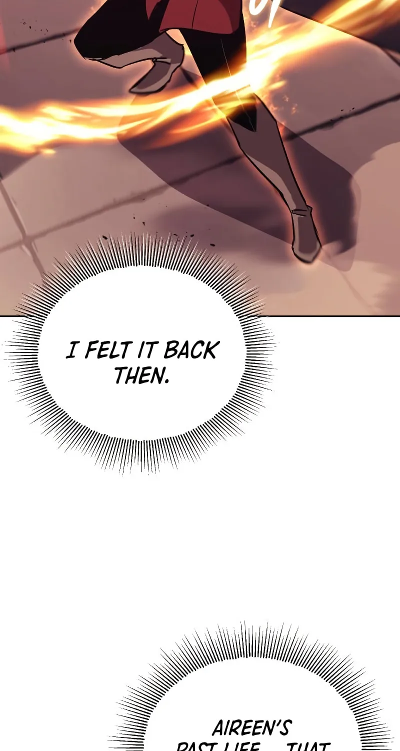 The Lazy Lord Masters the Sword Chapter 85 page 54 - 