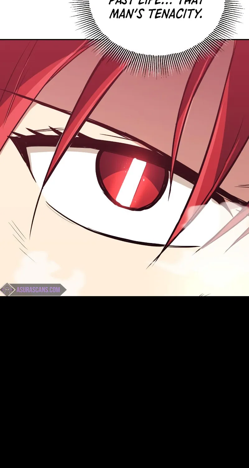 The Lazy Lord Masters the Sword Chapter 85 page 55 - 