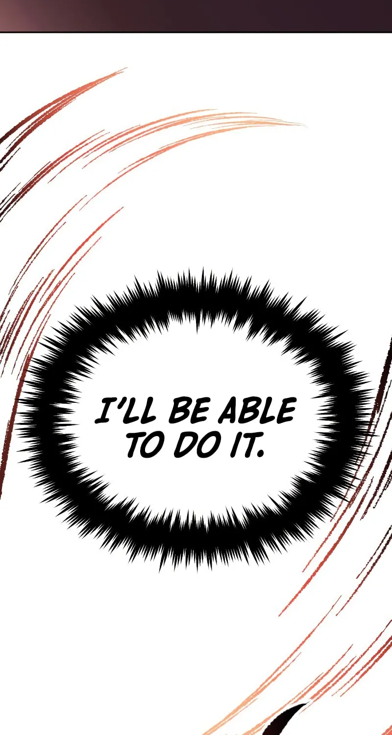 The Lazy Lord Masters the Sword Chapter 85 page 60 - 
