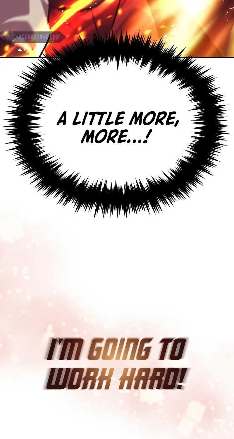 The Lazy Lord Masters the Sword Chapter 85 page 62 - 