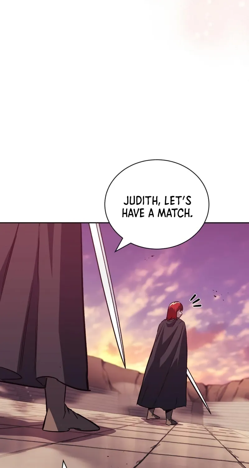 The Lazy Lord Masters the Sword Chapter 85 page 63 - 