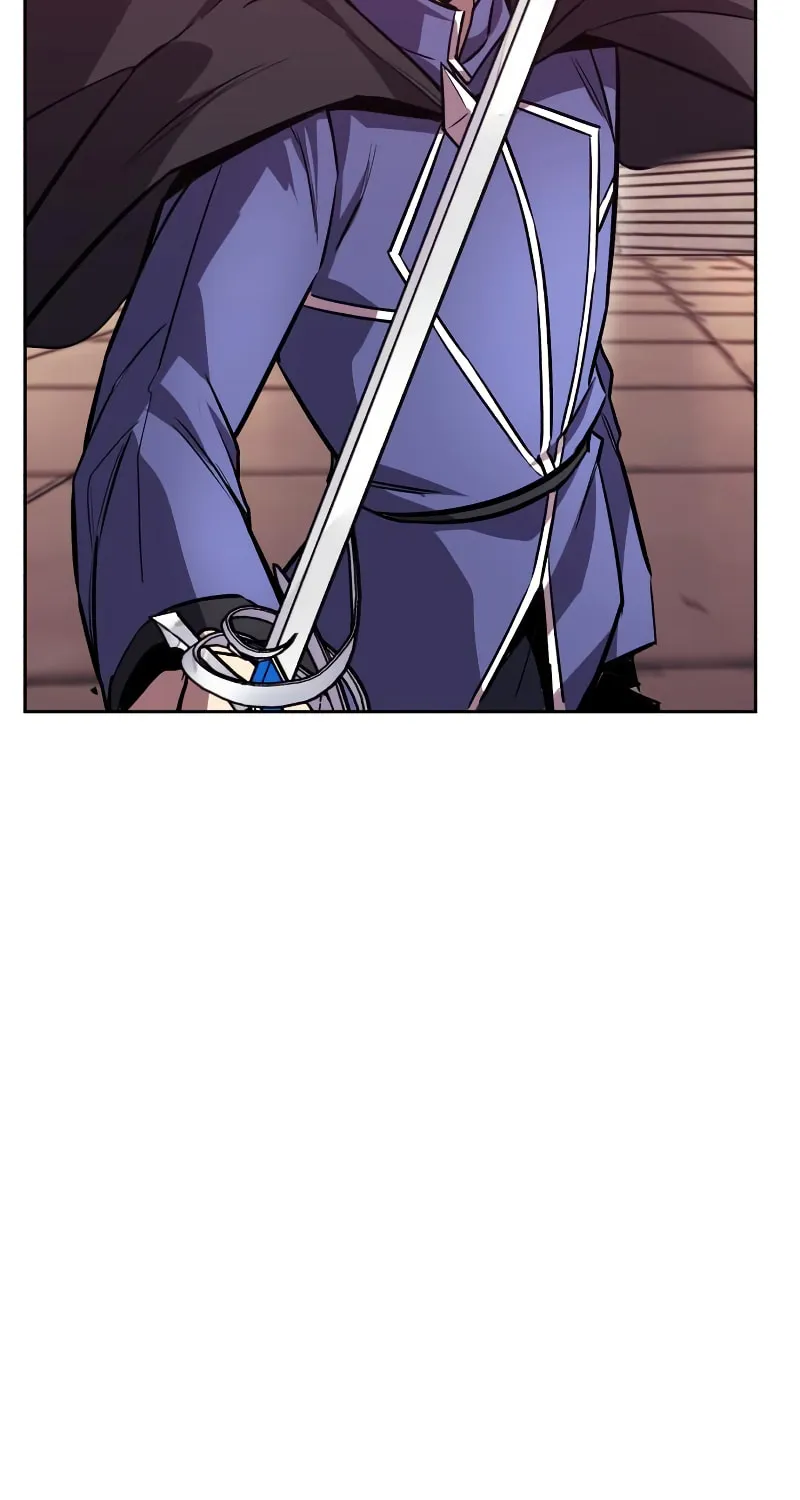 The Lazy Lord Masters the Sword Chapter 85 page 65 - 