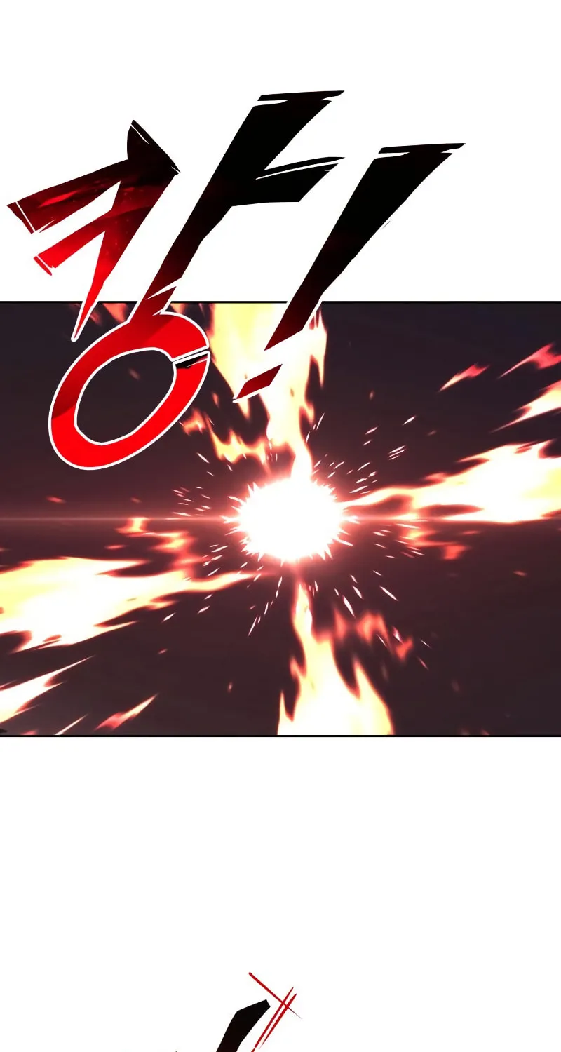 The Lazy Lord Masters the Sword Chapter 85 page 66 - 