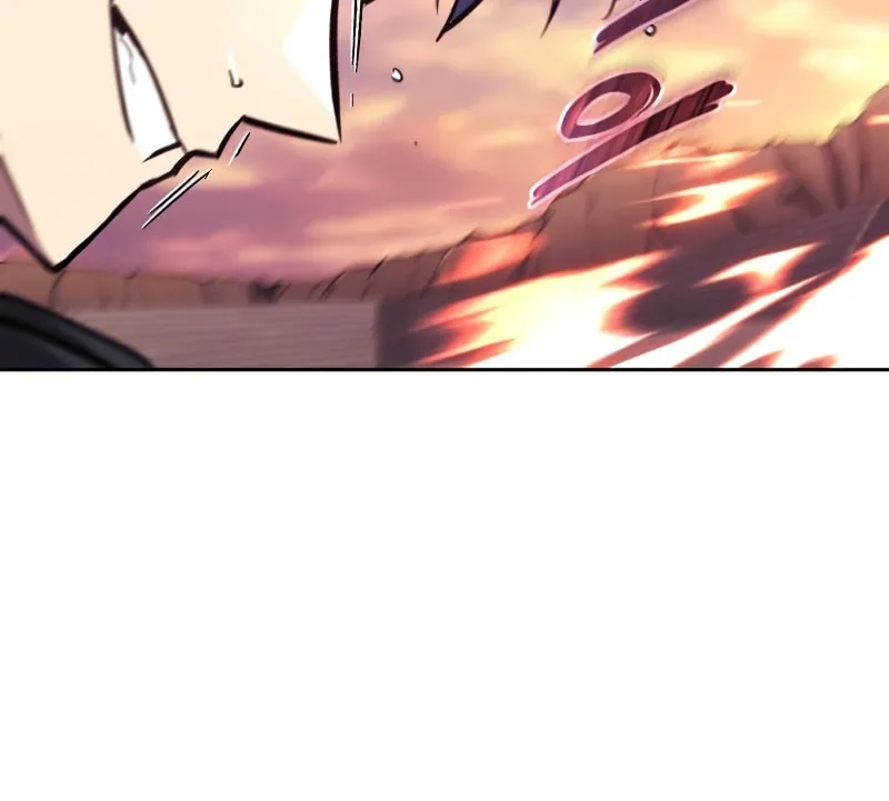 The Lazy Lord Masters the Sword Chapter 85 page 69 - 