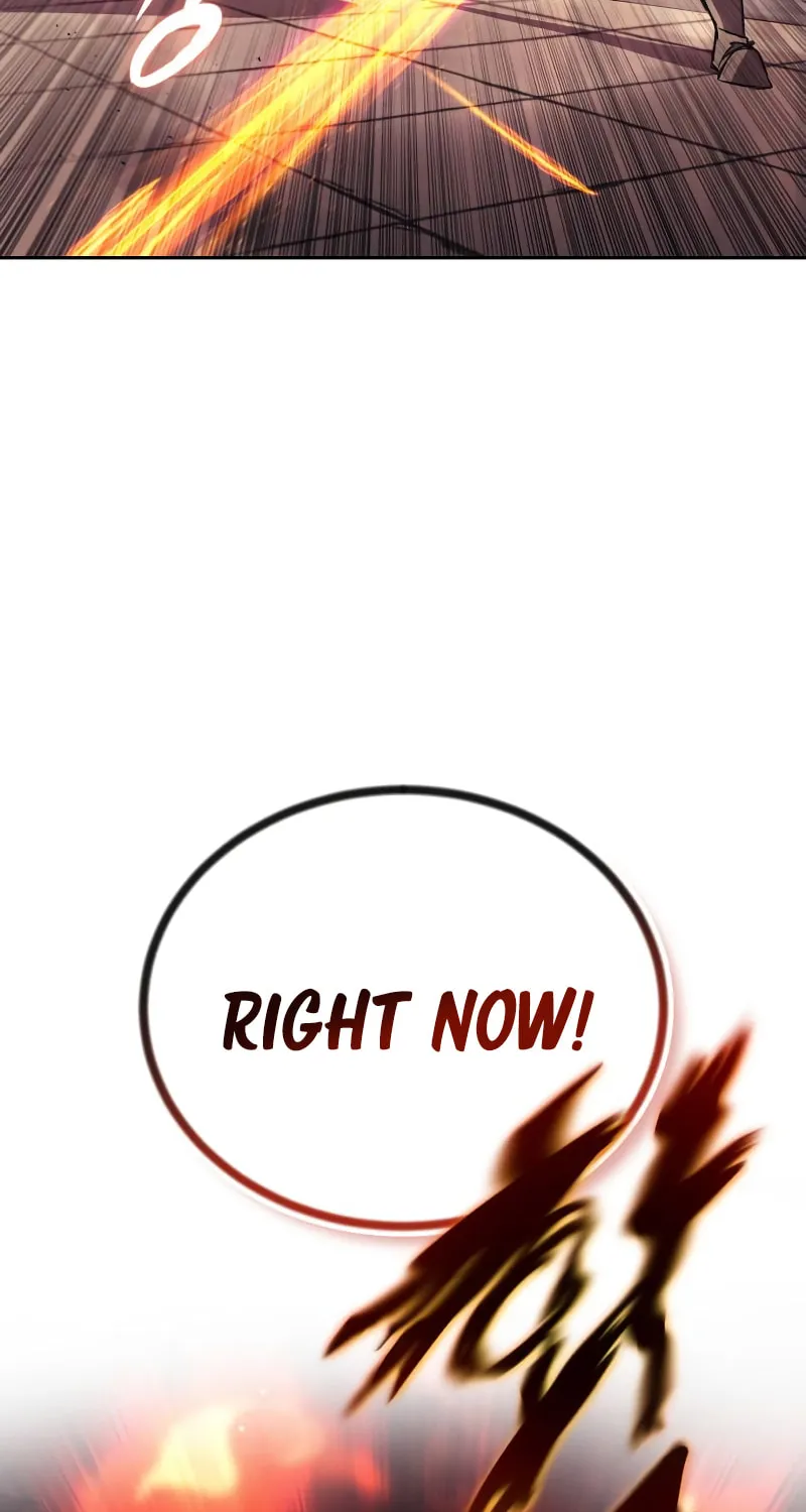 The Lazy Lord Masters the Sword Chapter 85 page 71 - 