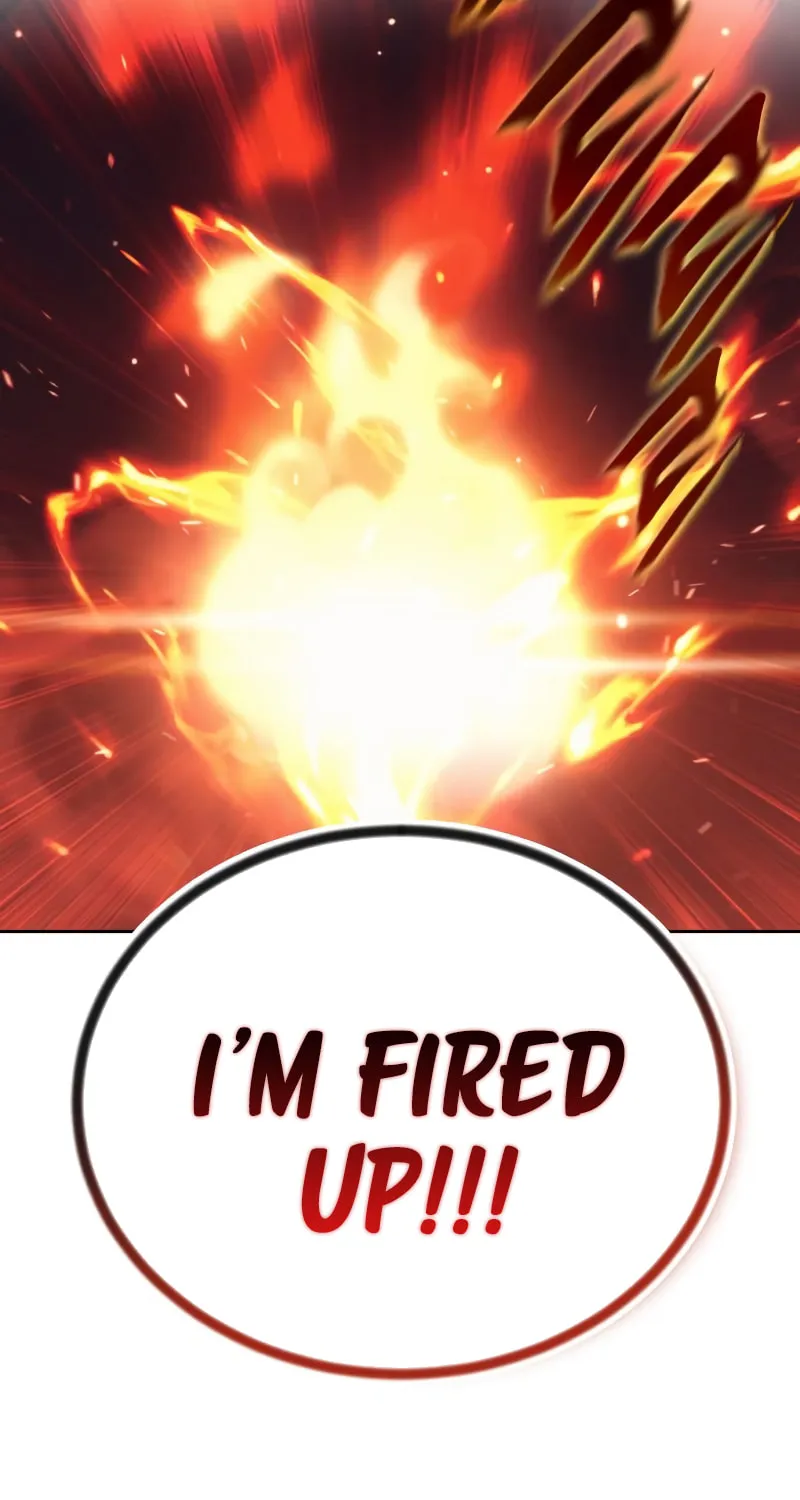 The Lazy Lord Masters the Sword Chapter 85 page 72 - 