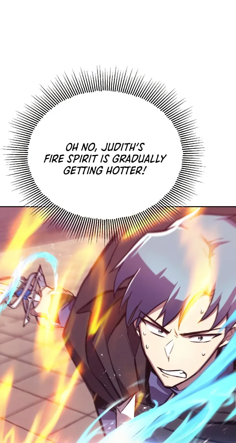 The Lazy Lord Masters the Sword Chapter 85 page 73 - 