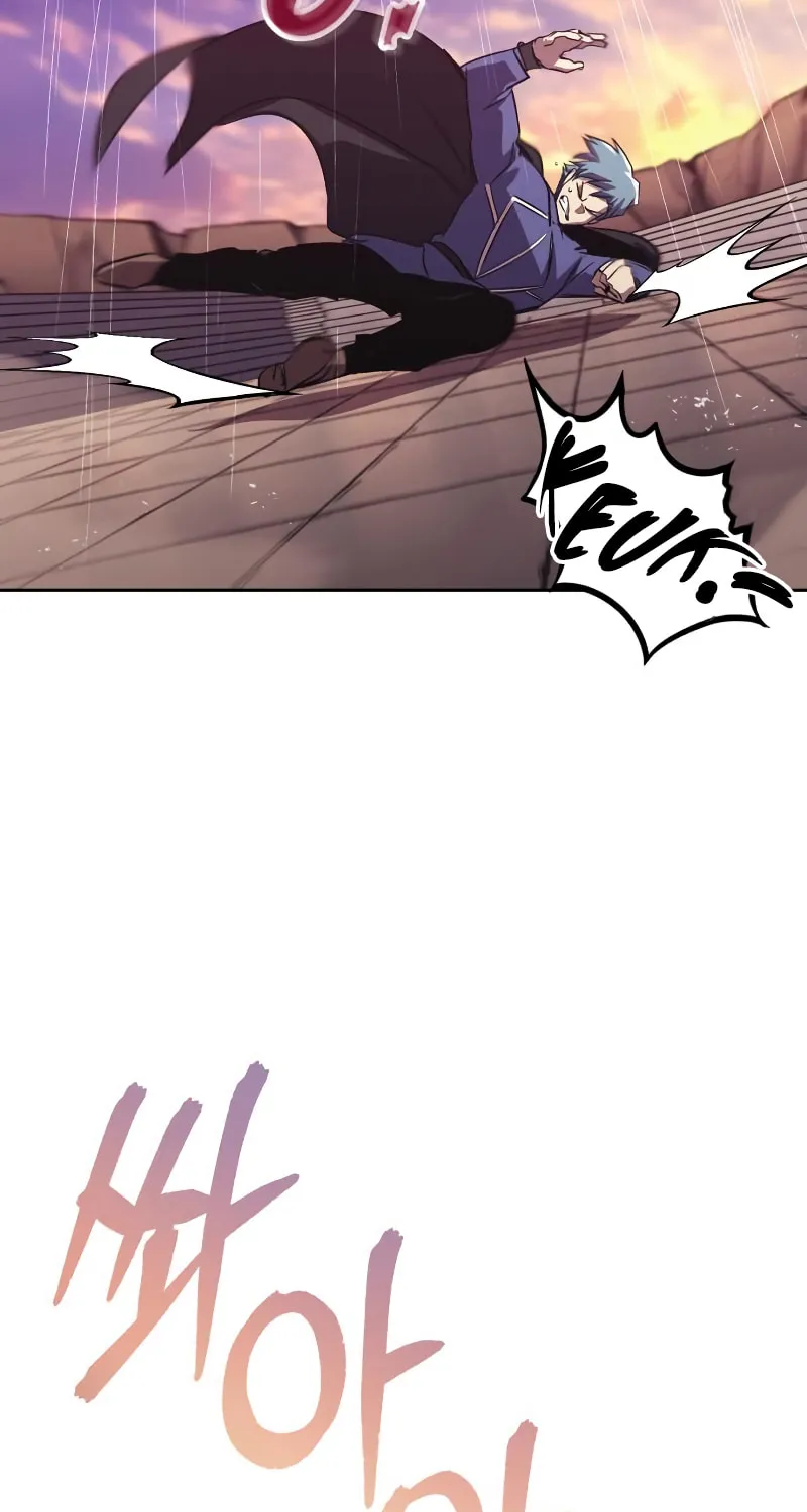 The Lazy Lord Masters the Sword Chapter 85 page 78 - 