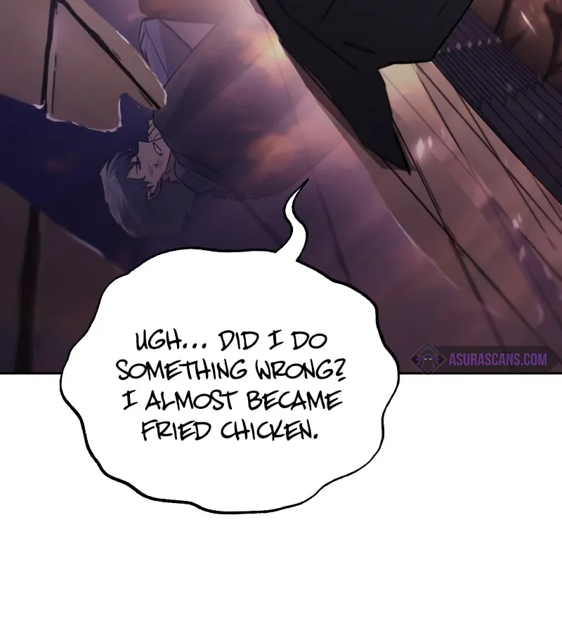 The Lazy Lord Masters the Sword Chapter 85 page 81 - 