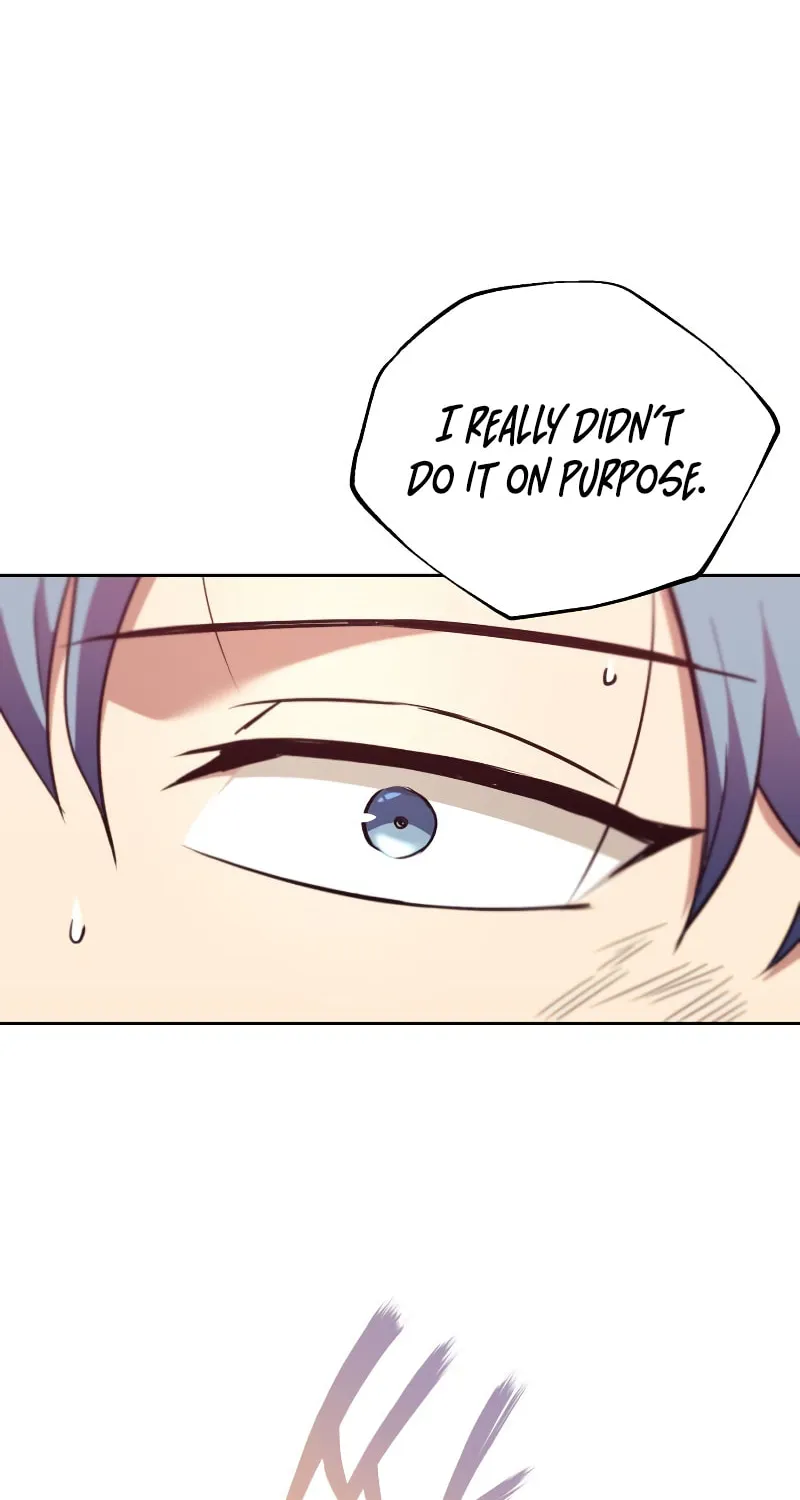 The Lazy Lord Masters the Sword Chapter 85 page 83 - 